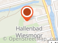 Hallenbad-Cafe