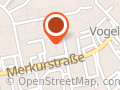 e-motion e-Bike Welt, Dreirad- & Lastenfahrrad-Zentrum Kaiserslautern