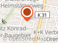 Energiewende jetzt