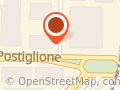 Col Immobiliare Srl
