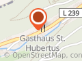 Zum St. Hubertus