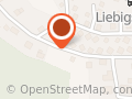 Le-Le Lehr- und Lernmittel GmbH