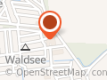 Waldsee Restaurant