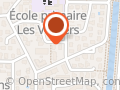 Cocyane
