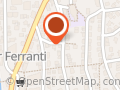 SMART-IT Hertner Informatik