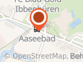 Ladestation - Stadtwerke Tecklenburger Land GmbH & Co. KG