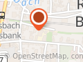 Baaden Valentin Bedachungsfachhandel