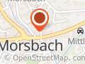 Rechenberger Ulrich Dipl.-Ing. Architekt