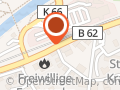 ME Gebäudetechnik GmbH