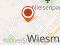 Betreutes Wohnen in Wiesmoor