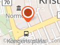Kristiansund kirkelige fellesråd