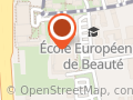 Centre Nautique