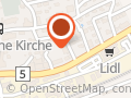 Christ Log-Consulting GmbH