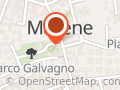 Comune Di Marene (Ufficio Tributi)