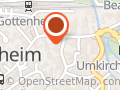 Gemeinde Gottenheim