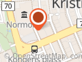 Norconsult