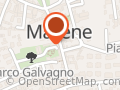 Comune di Marene