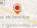 My Denis Rust