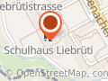 Schulhaus Liebrüti