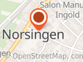 Ferienwohnung Modernes Loft am Rebberg