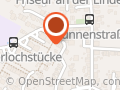 datentreu.com - Datenschutz, Datenschutzberatung, externer Datenschutzberauftragte