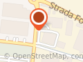 Gruppo Illiria S.p.A.
