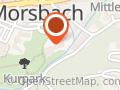 Hausarztpraxis am Brölbach-Zweigstelle