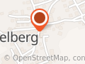Hägelberg