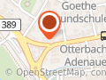 Hahn, Matthias