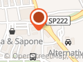 Associazione Valle Sacra - CAOS