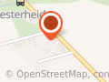 Oliver'S. Baumdienst