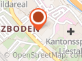 Verlag Des Kantons Basel-Landschaft