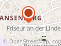 Apotheke an der Linde OHG - Partner von AVIE