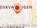 Per Øyvind Bjørshol