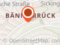 Baranski-Ziajski