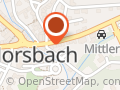 Ute Schneider Reisebüro