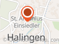 Dorfgemeinschaft Halingen e.V.