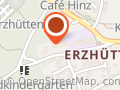 ZCW Zahnarztpraxis für Oralchirurgie, Zentrum für CMD Westpfalz