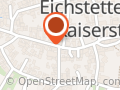 Abschleppdienst Express Yazanoo
