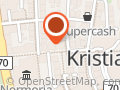 Atlanterhavshotellet Kristiansund AS