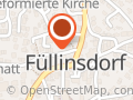 Flubacher