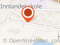 Rundberg Fysioterapi