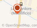 FAM Servizi Leinì
