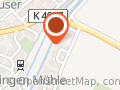 Klausmann u. Stocker Zimmerei