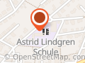 Grundschule