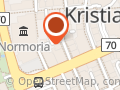 Kr.sund damp