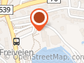Kaffebrenneriet Pv AS