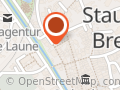 Ec.net GmbH
