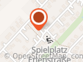 BHS-Computer