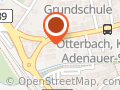 Ambulanter Pflegedienst Burton